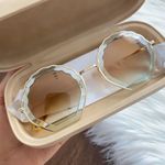 Chloé Luxury Chloe Sunglasses Photo 0