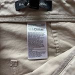 Banana Republic Slim Utility Pant 20L Beige #746641 NWT Photo 7