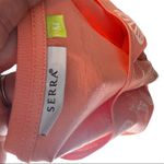 Serra  Organic Cotton Dress Top‎ Photo 4