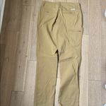 Wrangler  All Terrain Gear Slim Utility Pants Photo 3