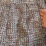 Gap knit skirt Photo 7