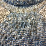 prAna  Autumn Rein Sweater Tunic Size Small Photo 4