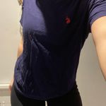 U.S. Polo Assn. T Shirt Photo 0