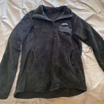 Patagonia Half Button Jacket Photo 0