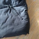 Merokeety Puffer Jacket Photo 6