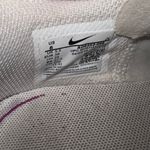 Nike Air Max Motion 2 Photo 5