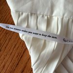 Luna Cara  Pants Photo 2