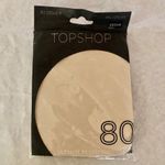 Topshop  Tights NWT Photo 1