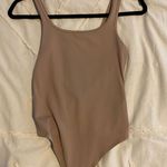 Abercrombie & Fitch Seamless Bodysuit Photo 1