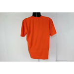 Nike ladies  DRI-FIT tee shirt size S Photo 1