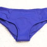 Seafolly 🆕 petal edge mid rise bikini bott… Photo 2