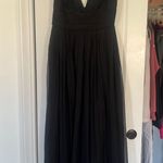 Monique Lhuillier  Gown Photo 0