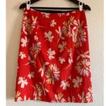 Lysse NWT  New York Charity Pencil Skirt Size Large Photo 1