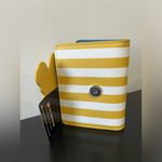 Her Universe One Piece Chopper Jolly Roger Mini Wallet Photo 5