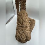 FP MOVEMENT RUN ABOUT SLING BAG Tan Photo 6