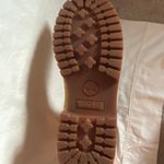 Timberland Women’s Knee High Boots Photo 4