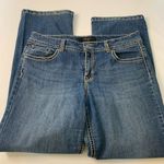Nine West  Denim Jean Photo 4
