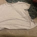 Zella  small top Photo 2