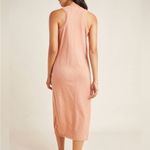 Mate the Label  Avery Henley Tank Dress Small Photo 1