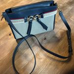 Kate Spade Purse Photo 0