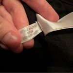 J. Crew Factory High Photo 10