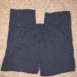 Michael Kors Lounge Pants - Men’s L Photo 3
