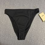 Nike Women’s Swim Bottoms Photo 0