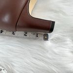 Sanctuary New Women’s Praise Slouch Boots Size 10 Photo 4