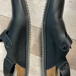 Birkenstock Clogs Tokio Photo 3