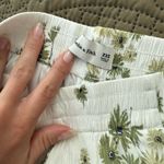 Abercrombie & Fitch Abercrombie Short Set Photo 1