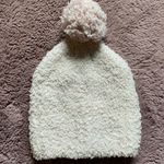 Barefoot Dreams Cozychic Beanie And Scarf Photo 1