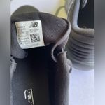 New Balance Black Women's US Size 8 Photo 5