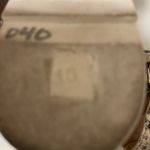 Steve Madden  10 snakeskin look heeled sandals cork & rope heel $69 Photo 7