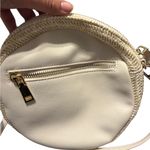 Moda  luxe cream Mercy Crossbody Photo 2
