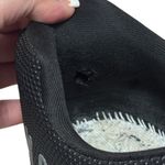 Nobull  Midnight Palm Running Trainers Gym Athletic Comfort Capsule Men’s 14 Photo 11