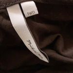 Michael Stars COPY -  tank dress. Photo 4