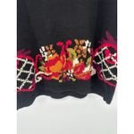 Vintage Jennifer Reed Too Hand Photo 3