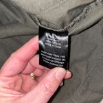 Iris  Los Angeles lightweight jacket Photo 4