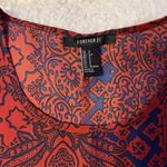 Forever 21 Casual Dress Photo 3