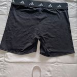 Adidas Athletic Skorts Photo 2