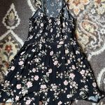 American Eagle Outfitters Romper Photo 2