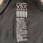 Victoria's Secret Victoria’s Secret VSX Sport Racerback Tank Top SIZE M Photo 2