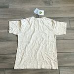 Daydreamer  OutKast tshirt Photo 5