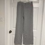 UGG  Heather Gray Knitwear Photo 4