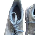 Hoka Arahi 6 Women's Running Shoes Size 10 B Photo 5