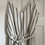 One Clothing Jumpsuit Photo 4