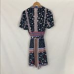 Avec Les Filles  star dress Photo 3