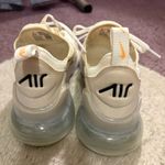 Air Jordan Niki air Jordon sneakers  Photo 4