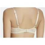 Wacoal C22 --  All Dressed Up T-Shirt Bra Size 38D Style #853166 Photo 1