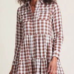 THE SHIRT Rochelle Behrens Photo 0